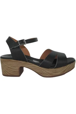 Oh my sandals 5625 Sandalen