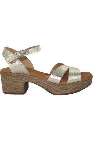 Oh my sandals 5625 Sandalen