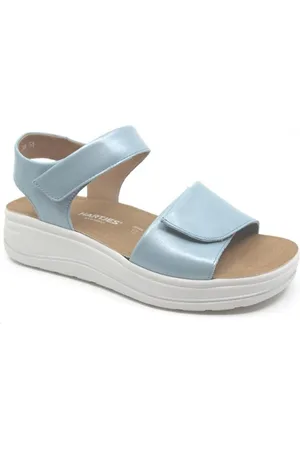 Hartjes 132.2002 Sandalen