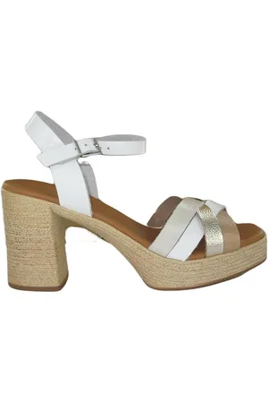 Oh my sandals 5733 Sandalen