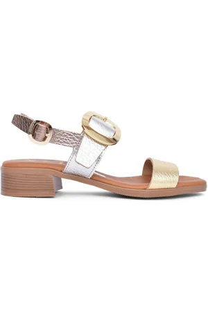 Oh my sandals 5609 Sandalen