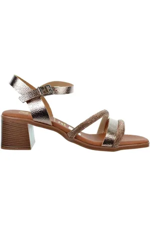 Oh my sandals 5614 Sandalen