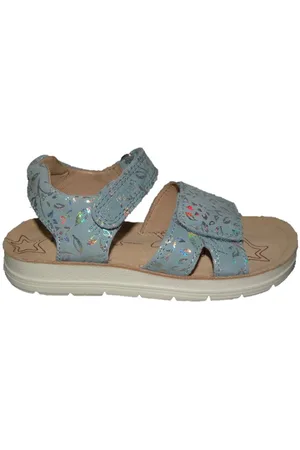 Richter 5500-7221 Sofia Sandalen