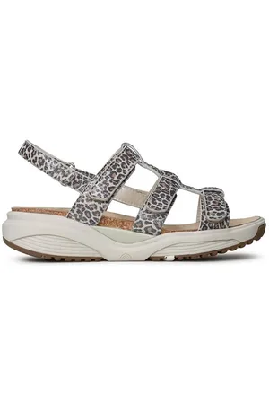 Xsensible 30321.5 wijdte H Samos H Sandalen