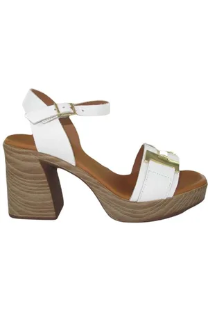 Oh my sandals 5636 Sandalen