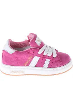 Pinocchio P1811 252 84 Sneakers