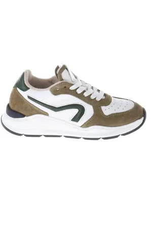 Hip H1887 252 65 Sneakers
