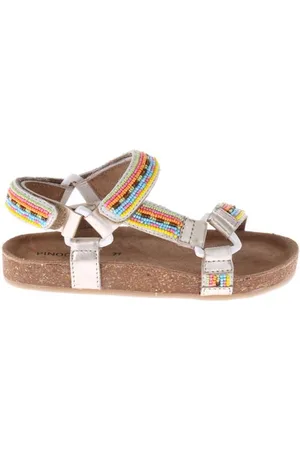 Pinocchio P1904 252 96 Sandalen