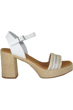 Oh my sandals 5734 Sandalen
