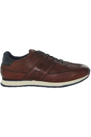 Bugatti 331-ARX01-4100 man ARX Veterschoenen