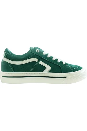 Hip H1846 252 65 Sneakers