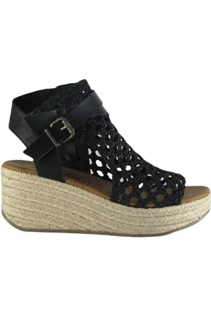 Blowfish Lorah BF9539 Sandalen