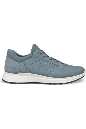 Ecco 835314 EXOSTRIDE Sneakers