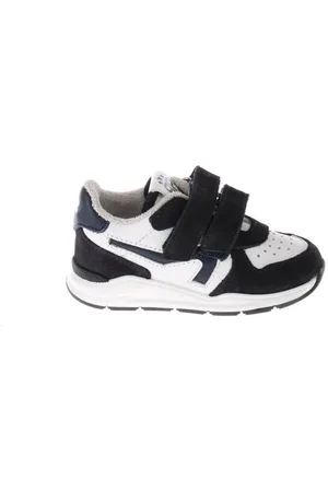 Pinocchio P1888 252 46 Sneakers