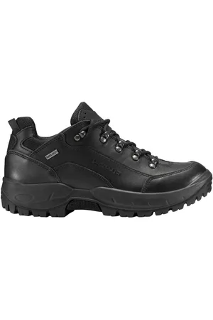 Lowa 320908 9999 RENEGADE II GTX LO Wandelschoenen Wandelschoenen