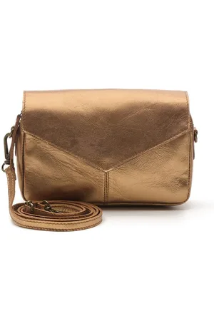Chabo Bags Rio Romy Tassen