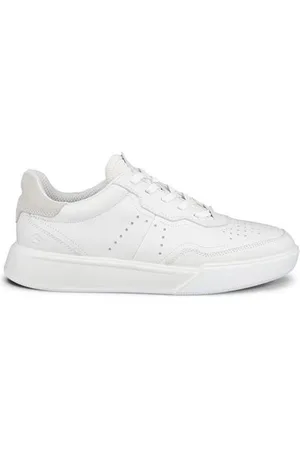 Ecco 272813 STREET Sneakers