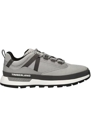 Timberland Euro Trekker Low Sneakers