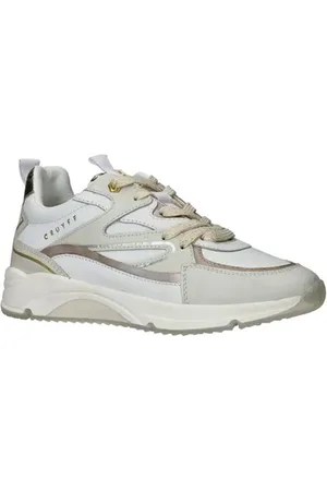 Cruyff CJ251140 Madina Sneakers