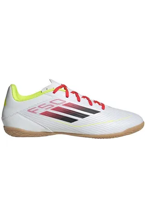 adidas F50 Club Indoor IE1222 Voetbalschoenen