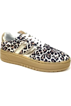 PS Poelman Lpanemone-49poe Sneakers