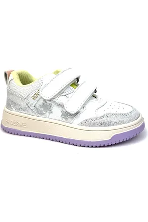 Shoesme No25s008 Klittenbandschoenen