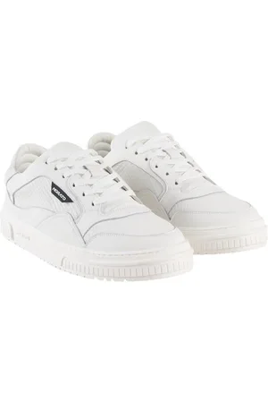 Antony Morato MMFW01775 Sneakers