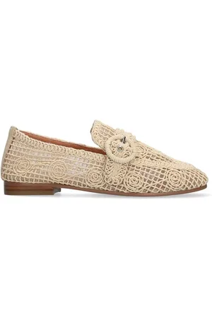 Bibi Lou 656Z61VK Loafers
