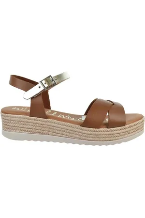 Oh my sandals 5693 Sandalen