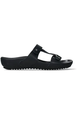Wolky 01000 Slippers