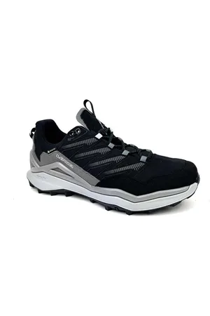 Lowa Maddox Pro Gtx Lo 321630 Wandelschoenen