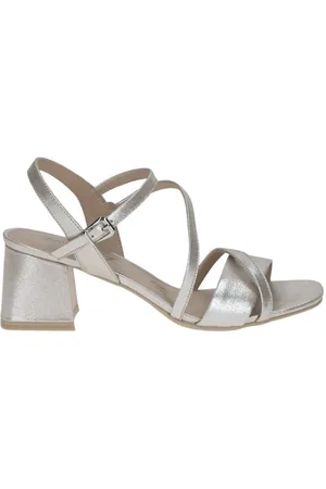 Caprice 9-28300-44 Sandalen