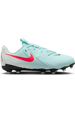 Nike Phantom GX 2 Academy Voetbalschoenen