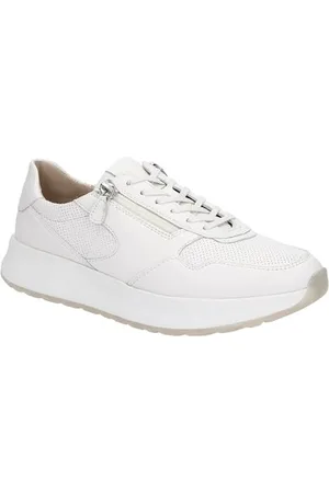 Sioux Sunivla-700-J 41161 Sneakers