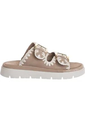 Maruti 66.1830.01 Slippers