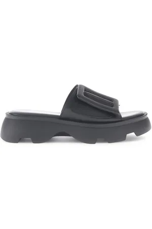 Gabor 62.852 Slippers