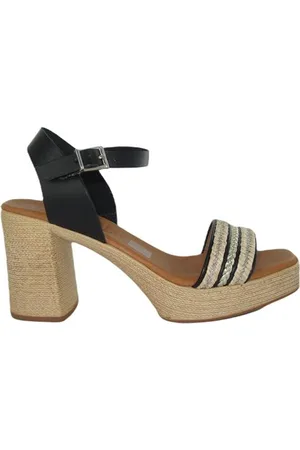 Oh my sandals 5734 Sandalen