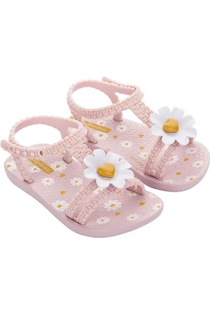 Ipanema IP 83355 Sandalen