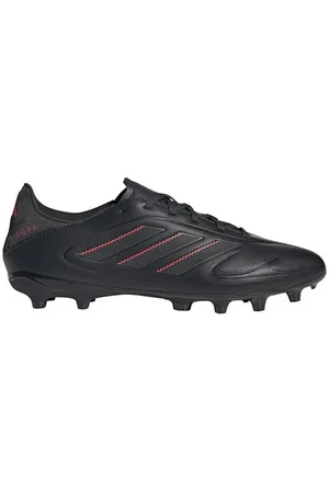 adidas COPA PURE III LEAGUE FG/MG Voetbalschoenen