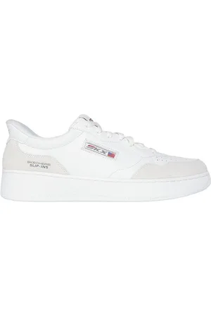 Skechers 254025 Sport Court 2.0 - Sneakers