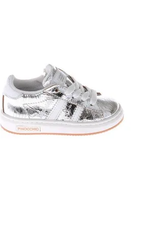 Pinocchio P1811 252 90 Sneakers