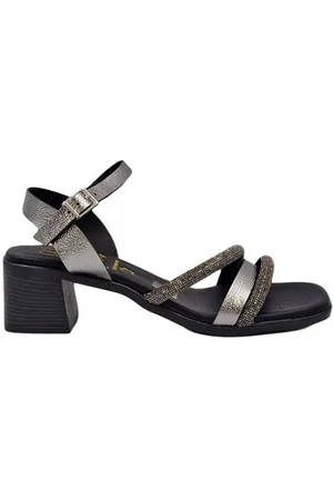 Oh my sandals 5614 Sandalen