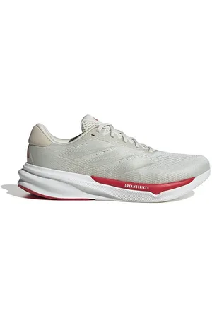 adidas Supernova Stride 2 IH8648 Hardloopschoenen