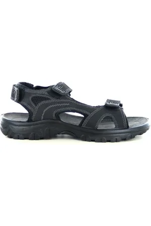 Marco Tozzi 2-18400-42 Sandalen