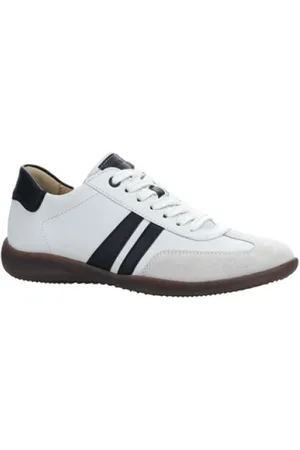 Hartjes 162.2106 Goa Shoe Sneakers