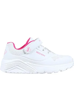 Skechers 310451N Sneakers