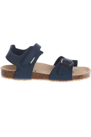 Braqeez 425450 Sandalen