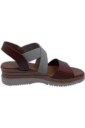 Cosmos 6280804 Sandalen