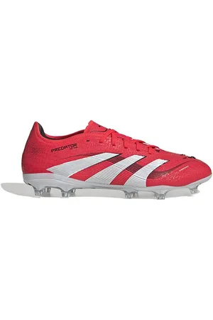 adidas Predator Pro Firm Ground ID3856 Voetbalschoenen
