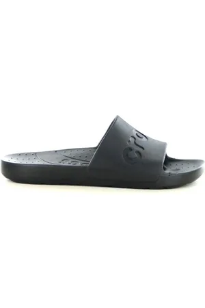 Crocs Slide Slippers